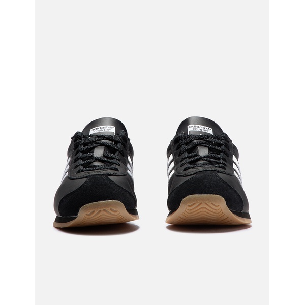 아디다스 아디다스 오리지널 Adidas Originals Country OG Shoes 906953