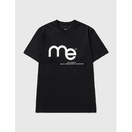 OAMC Me T-shirt 308370