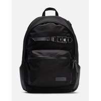 Master Piece Potential Day Backpack 916287