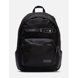 Master Piece Potential Day Backpack 916287