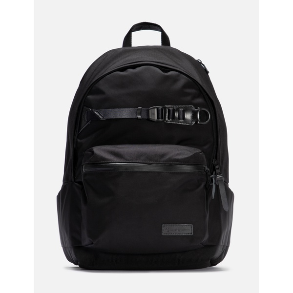  Master Piece Potential Day Backpack 916287