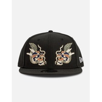 New Era Year of the Dragon 9Fifty Cap 921448