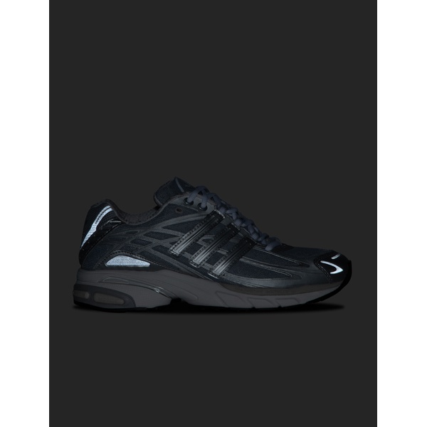 아디다스 아디다스 오리지널 Adidas Originals Adistar Cushion Shoes 915232