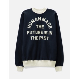 Human Made Sweatshirt #022 914287