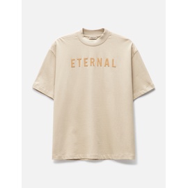 피어오브갓 Fear of God Eternal T-Shirt 895464