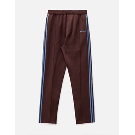아디다스 오리지널 Adidas Originals 웨일즈 보너 Wales Bonner Track Suit Pants 915100
