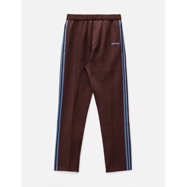 아디다스 아디다스 오리지널 Adidas Originals 웨일즈 보너 Wales Bonner Track Suit Pants 915100