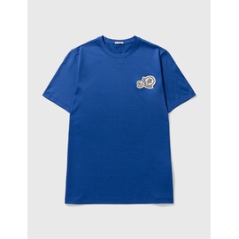 몽클레어 Moncler Small Logo T-Shirt 305432