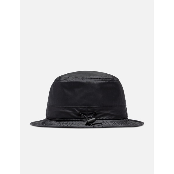 몽클레어 몽클레어 Moncler Genius 7 Moncler FRGMT Hiroshi Fujiwara Bucket Hat 906114
