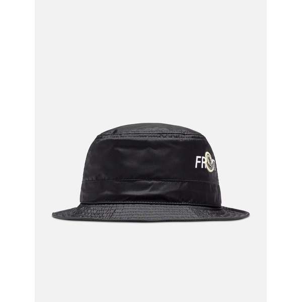 몽클레어 몽클레어 Moncler Genius 7 Moncler FRGMT Hiroshi Fujiwara Bucket Hat 906114