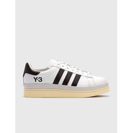 Y-3 Hicho Sneakers 309420