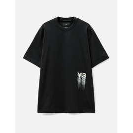 Y-3 GFX T-shirt 919481
