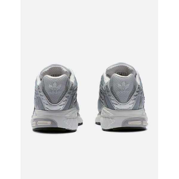 아디다스 아디다스 오리지널 Adidas Originals Adistar Cushion Shoes 915232