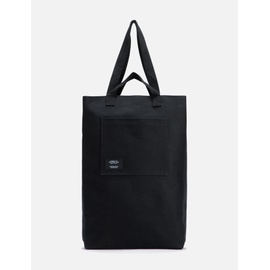 HYPEBEAST GOODS AND SERVICES LAUNDRY BAG 909483