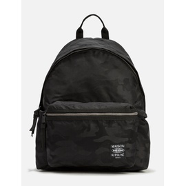 Maison Kitsune x EASTPAK Padded Backpack 879476