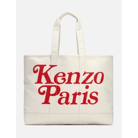 Kenzo Utility Large Tote Bag 916257