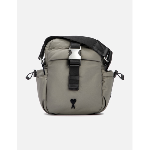  Ami De Coeur Crossbody Pocket Bag 904425