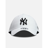 New Era New York Yankees 9Forty Cap 921415
