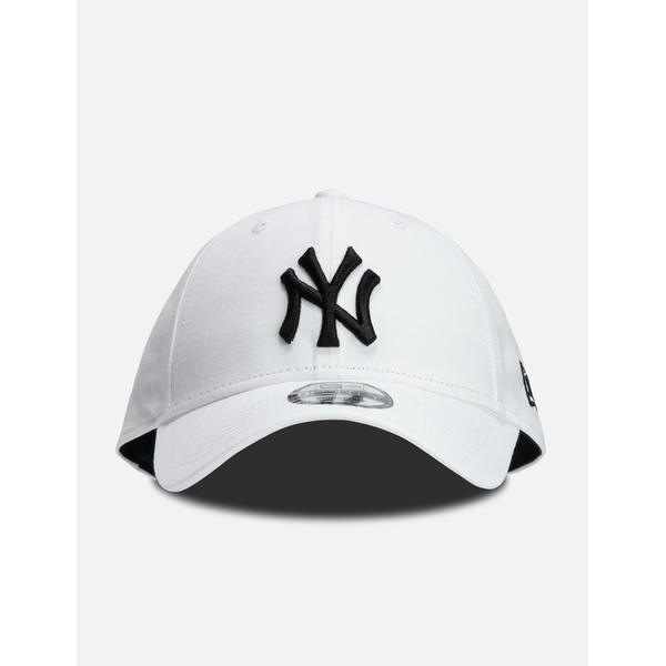 뉴에라 New Era New York Yankees 9Forty Cap 921415