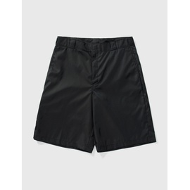 Prada Re-nylon Bermuda Shorts 305495