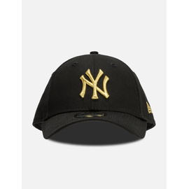 New Era New York Yankees MB 9forty Cap 921414