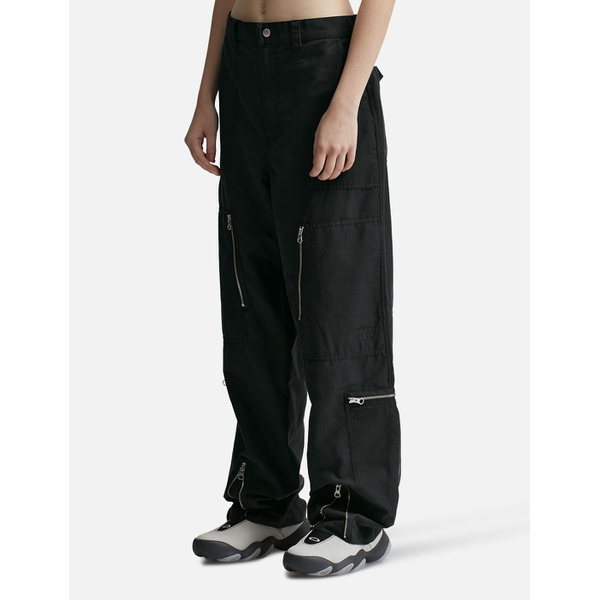  Stuessy Nyco Flight Pant 915987