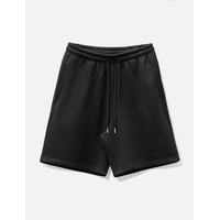 HYPEBEAST GOODS AND SERVICES LOUNGE SHORTS 909491