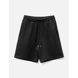 HYPEBEAST GOODS AND SERVICES LOUNGE SHORTS 909491