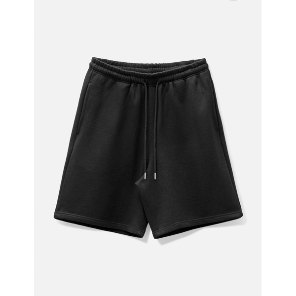  HYPEBEAST GOODS AND SERVICES LOUNGE SHORTS 909491