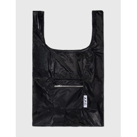 아페쎄 A.P.C. Ultralight Minimal Shopping Bag 308746