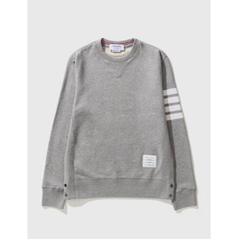 톰브라운 Thom Browne Classic Sweatshirt 305913