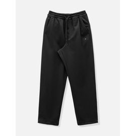 Y-3 FT Straight Pants 900716