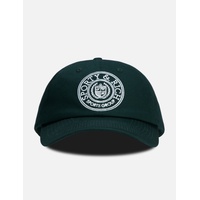 스포티 앤 리치 Sporty & Rich Connecticut Crest Hat 902889