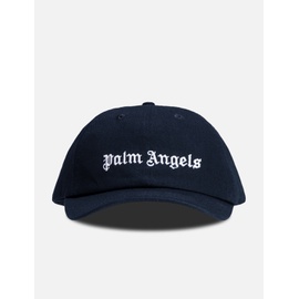 팜엔젤스 Palm Angels Classic Logo Cap 893642