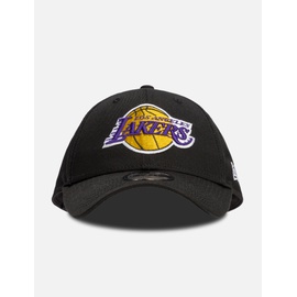 New Era LA Lakers 9Forty Cap 921412
