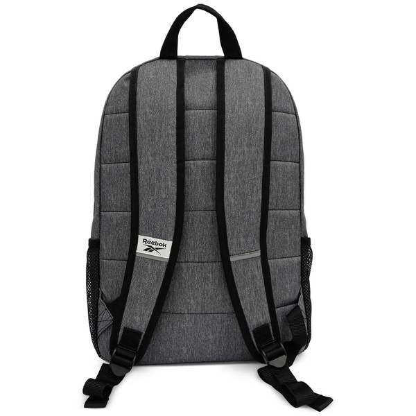  Reebok Santa Fe Backpack 16029954