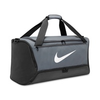 Nike Mens Brasilia 9.5 Training Duffel Bag (Medium 60L) 16109266
