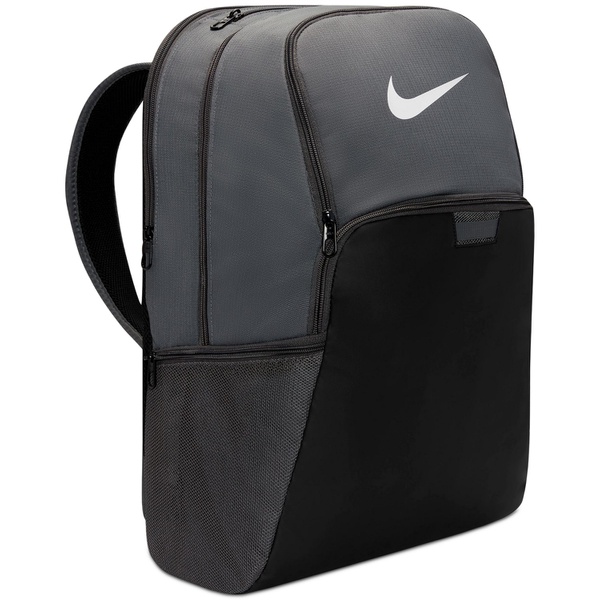 나이키 Nike Mens Brasilia 9.5 Training Backpack (Extra Large 30L) 16109267