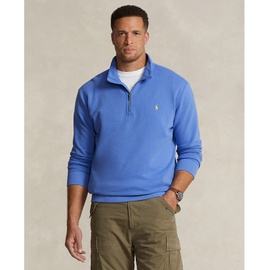 폴로 랄프 로렌 Polo Ralph Lauren Mens Big & Tall Fleece Sweatshirt 16405581