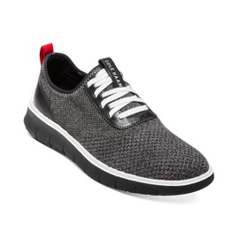 Cole Haan Mens Generation ZERØGRAND Stitchlite Sneakers 10386850