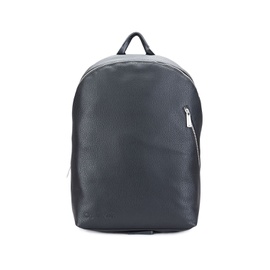 Calvin Klein Mens Plaque Backpack 13380648