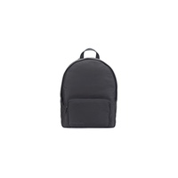Calvin Klein Mens Backpack 13380650