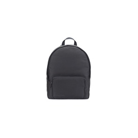 Calvin Klein Mens Backpack 13380650