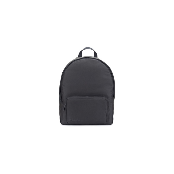 캘빈클라인 Calvin Klein Mens Backpack 13380650