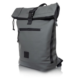 X-Ray Mens Expandable Backpack 10187386