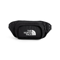 노스페이스 The North Face Mens Explore Hip Pack Bag 15509718