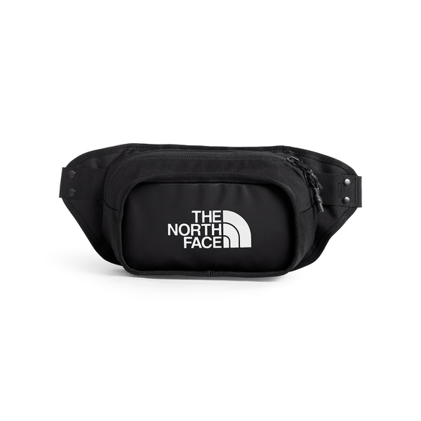 노스페이스 노스페이스 The North Face Mens Explore Hip Pack Bag 15509718