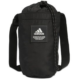 Adidas Mens Hydration 2 Crossbody Bag 16512049