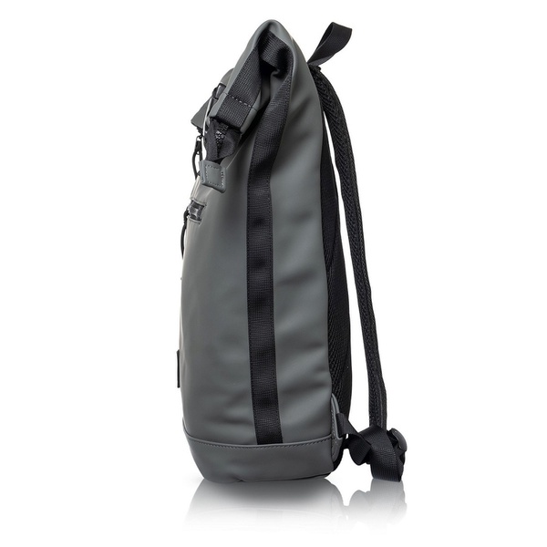  X-Ray Mens Expandable Backpack 10187386