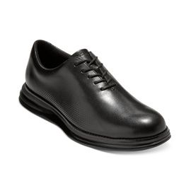 Cole Haan Mens ØriginalGrand Energy Twin Oxford Dress Shoe 15526808